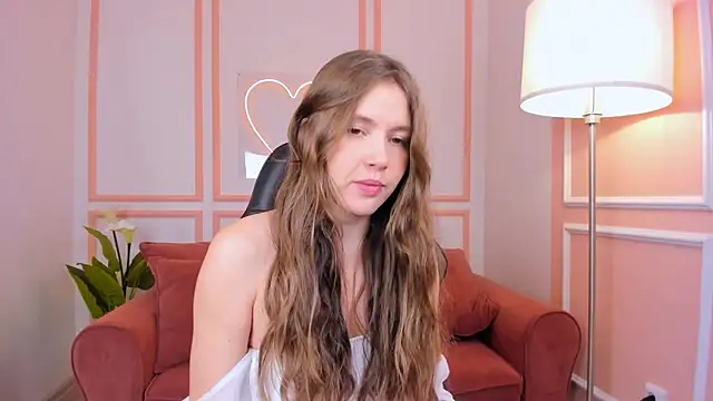 Snapshot of MaryannSoftt chatting on 12-21-24, 03:31 MaryannSoftt online show from 12-21-24, 03:31