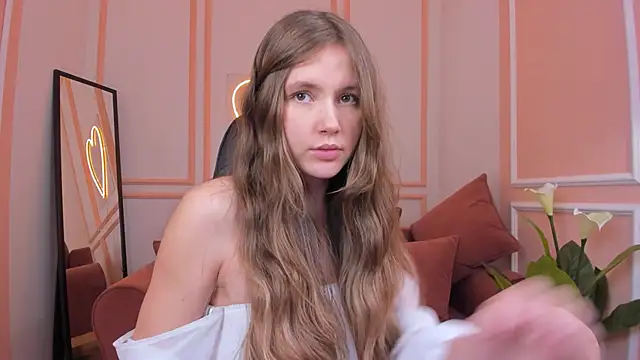 Snapshot of MaryannSoftt chatting on 12-29-24, 06:27 MaryannSoftt online show from 12-29-24, 06:27