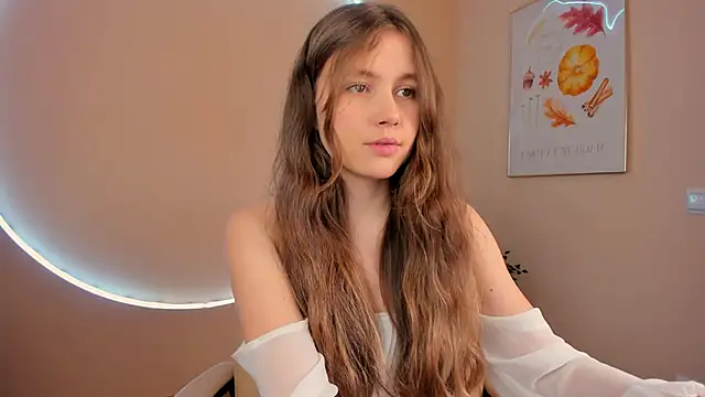 Snapshot of MaryannSoftt chatting on 01-14-25, 03:26 MaryannSoftt online show from 01-14-25, 03:26