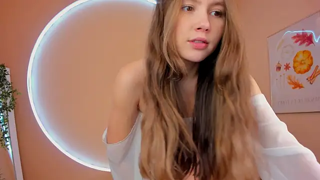 Snapshot of MaryannSoftt chatting on 01-15-25, 03:29 MaryannSoftt online show from 01-15-25, 03:29