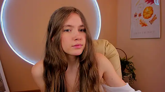 Snapshot of MaryannSoftt chatting on 01-15-25, 06:29 MaryannSoftt online show from 01-15-25, 06:29