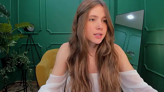 Snapshot of MaryannSoftt chatting on 01-23-25, 04:26 MaryannSoftt online show from 01-23-25, 04:26