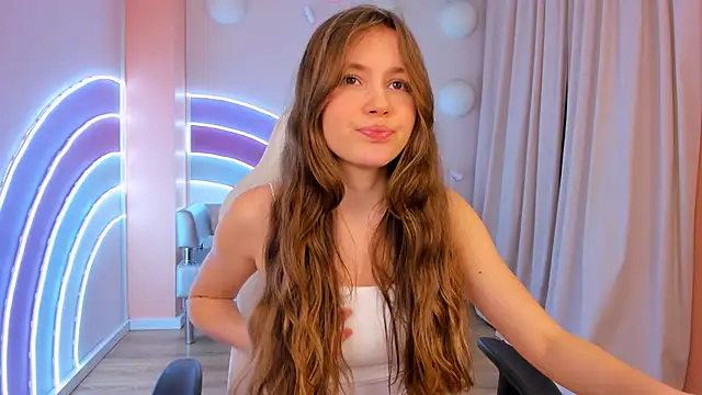 Snapshot of MaryannSoftt chatting on 02-12-25, 06:40 MaryannSoftt online show from 02-12-25, 06:40