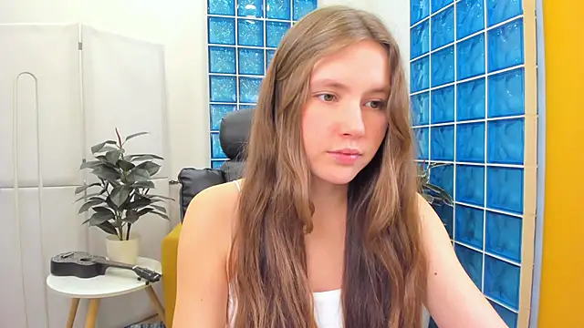 Snapshot of MaryannSoftt chatting on 03-19-25, 06:12 MaryannSoftt online show from 03-19-25, 06:12