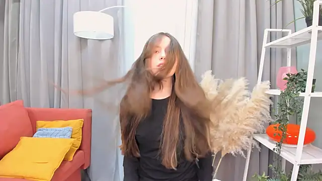 Snapshot of MaryannSoftt chatting on 03-20-25, 03:36 MaryannSoftt online show from 03-20-25, 03:36