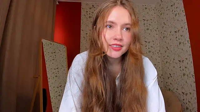 Snapshot of MaryannSoftt chatting on 09-18-25, 03:25 MaryannSoftt online show from 09-18-25, 03:25