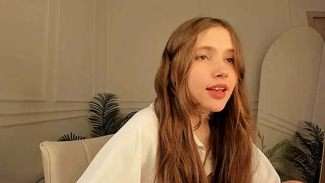 Snapshot of MaryannSoftt chatting on 09-26-25, 03:38 MaryannSoftt online show from 09-26-25, 03:38