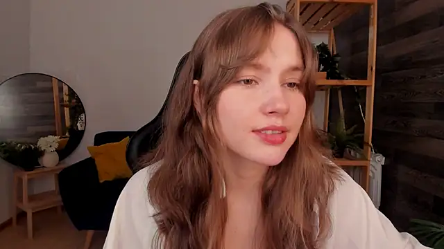 MaryannSoftt online show from 01-15-26, 03:38