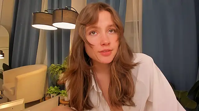 MaryannSoftt online show from 01-31-26, 07:11