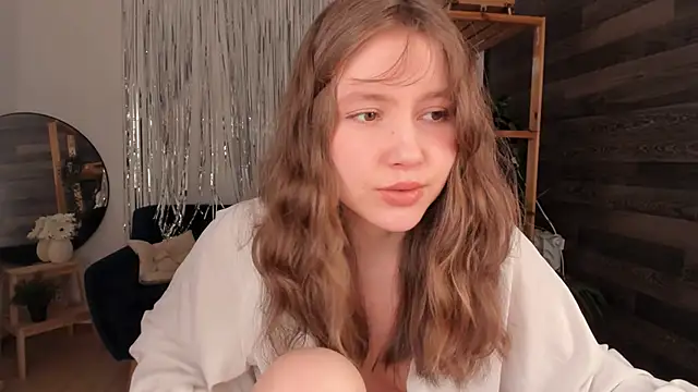 MaryannSoftt online show from 02-10-26, 03:38