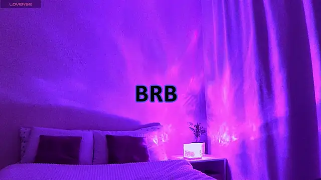 Snapshot of StacyWorry chatting on 01-19-25, 07:04 StacyWorry online show from 01-19-25, 07:04