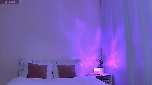 Snapshot of StacyWorry chatting on 01-26-25, 11:17 StacyWorry online show from 01-26-25, 11:17