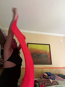 eva y marcelo online show from 02-09-25, 09:58