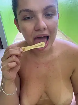 eva y marcelo online show from 02-10-25, 04:04