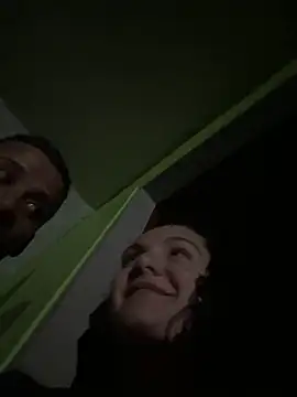 eva y marcelo online show from 02-14-25, 01:13