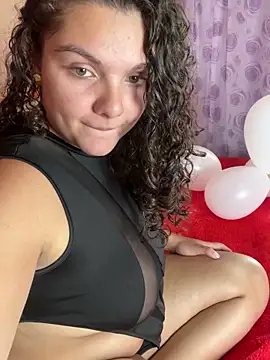 eva y marcelo online show from 02-15-25, 01:38