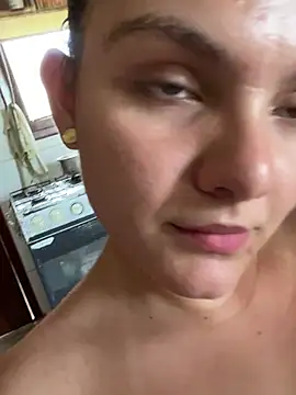 eva y marcelo online show from 02-15-25, 04:45