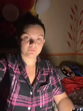 eva y marcelo online show from 02-16-25, 10:32