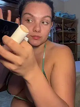 eva y marcelo online show from 02-19-25, 06:54