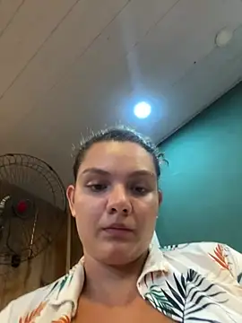 eva y marcelo online show from 02-19-25, 10:42