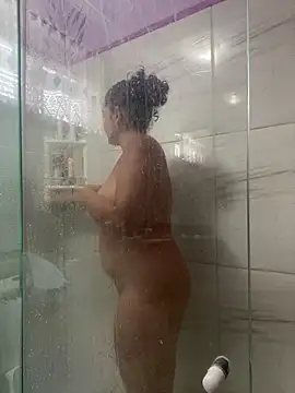 eva y marcelo online show from 02-20-25, 10:05