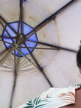 eva y marcelo online show from 02-20-25, 04:14