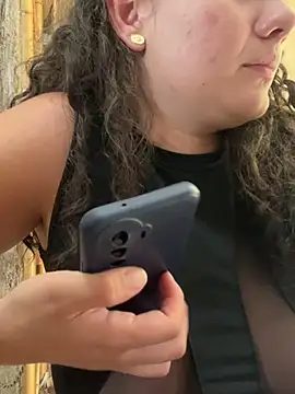 eva y marcelo online show from 02-21-25, 04:16