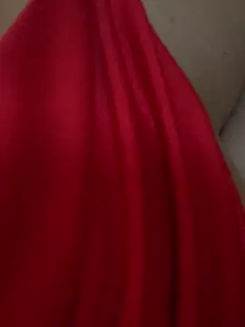 eva y marcelo online show from 02-24-25, 04:26