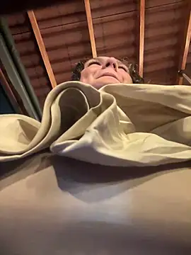 eva y marcelo online show from 03-08-25, 10:34