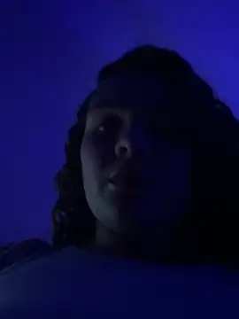 eva y marcelo online show from 09-16-25, 01:28