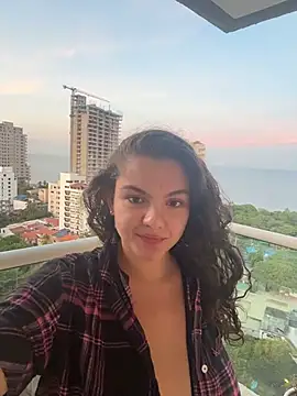 eva y marcelo online show from 12-03-25, 10:57