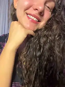 eva y marcelo online show from 01-15-26, 01:10