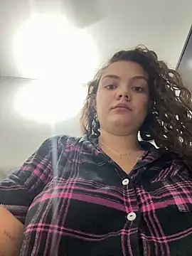 eva y marcelo online show from 01-19-26, 12:20