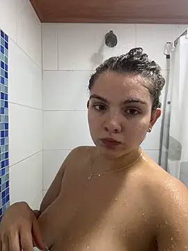 eva y marcelo online show from 02-03-26, 02:53