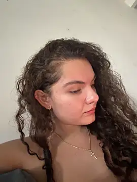 eva y marcelo online show from 06-08-26, 02:17