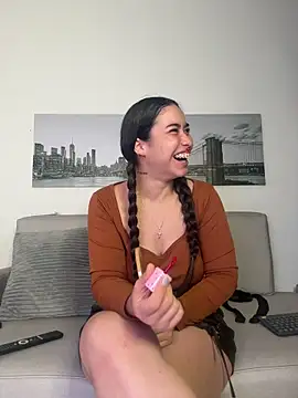SophieRoyals online show from 05-16-26, 01:32