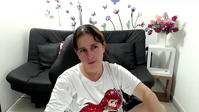 victoria jones online show from 05-09-26, 12:21
