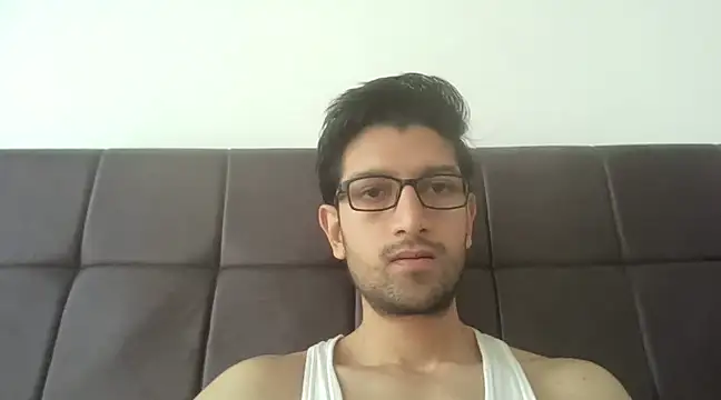 arjun 077 online show from 12-25-24, 07:03