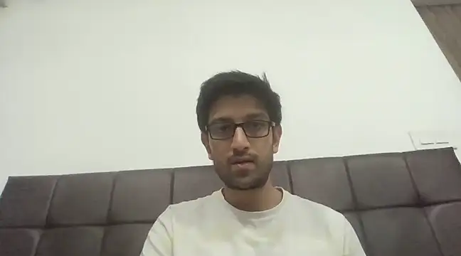 arjun 077 online show from 12-25-24, 05:58