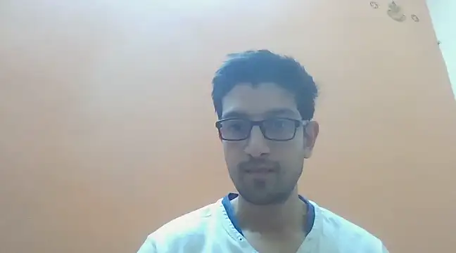 arjun 077 online show from 02-20-25, 11:09