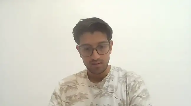 arjun 077 online show from 03-01-25, 05:16