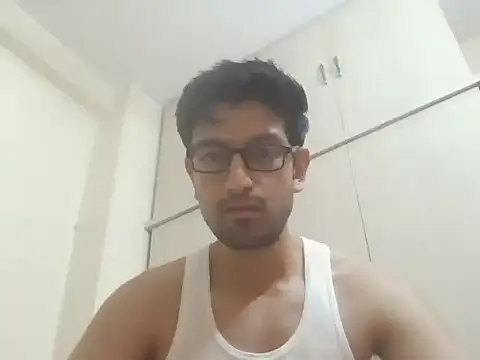 arjun 077 online show from 10-12-25, 05:45