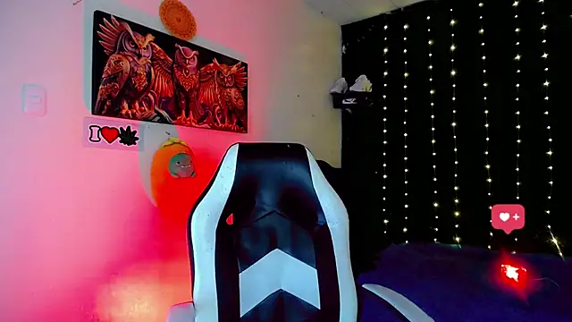 Damian latinxxx online show from 01-09-25, 05:55