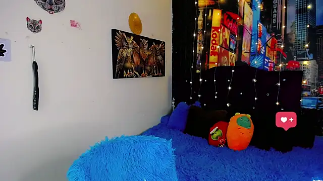 Damian latinxxx online show from 01-14-25, 03:01