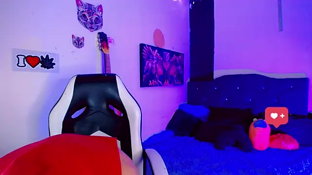 Damian latinxxx online show from 01-15-25, 02:17