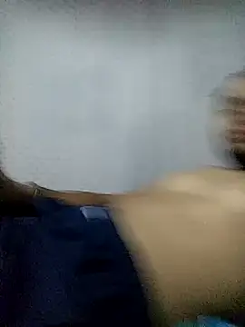 Snapshot of Insciavel01 chatting on 09-16-25, 03:07 Insciavel01 online show from 09-16-25, 03:07