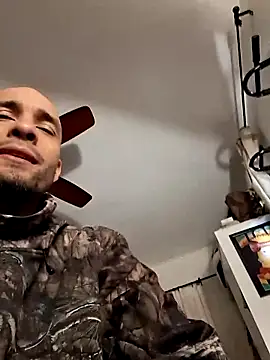 Snapshot of JohnnyDeep187 chatting on 11-17-25, 09:04 JohnnyDeep187 online show from 11-17-25, 09:04