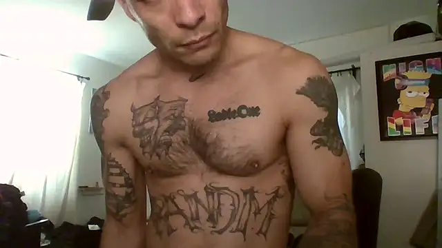 Snapshot of JohnnyDeep187 chatting on 01-07-26, 03:58 JohnnyDeep187 online show from 01-07-26, 03:58