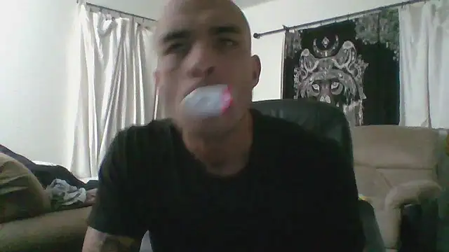 Snapshot of JohnnyDeep187 chatting on 01-09-26, 06:49 JohnnyDeep187 online show from 01-09-26, 06:49