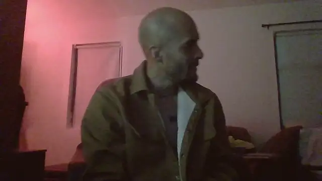 Snapshot of JohnnyDeep187 chatting on 02-05-26, 11:37 JohnnyDeep187 online show from 02-05-26, 11:37